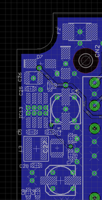 OnRoute_2-1747223630436.png