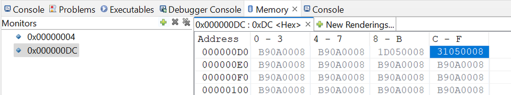 Screenshot 2025-05-14 222359.png