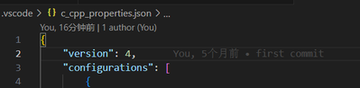 newton_1232131_0-1747292868731.png