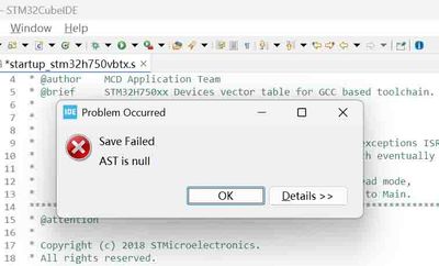 ide-bug2.jpg