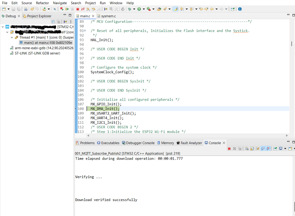 Screenshot 2025-05-17 112855.png