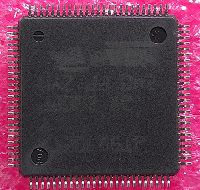 IReye2_0-1747648483534.png