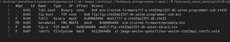 HZ890_0-1747663135832.png