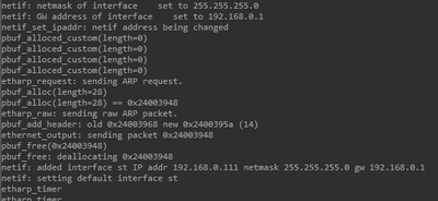 AlexCatze_1-1747761797721.png