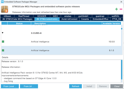 VinaySankar_0-1747813310394.png