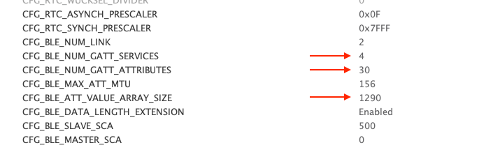 0693W00000QNI4aQAH.png