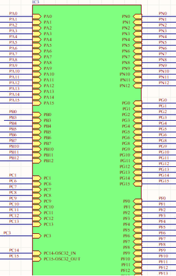 sakshi_0-1747887559518.png