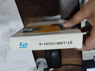 initiativewater_1-1747905261191.jpeg