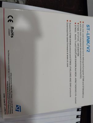 initiativewater_3-1747905500999.jpeg