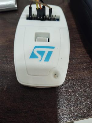 initiativewater_4-1747905510161.jpeg