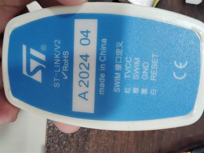 initiativewater_6-1747905564115.jpeg