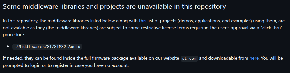AScha3_0-1747924534618.png