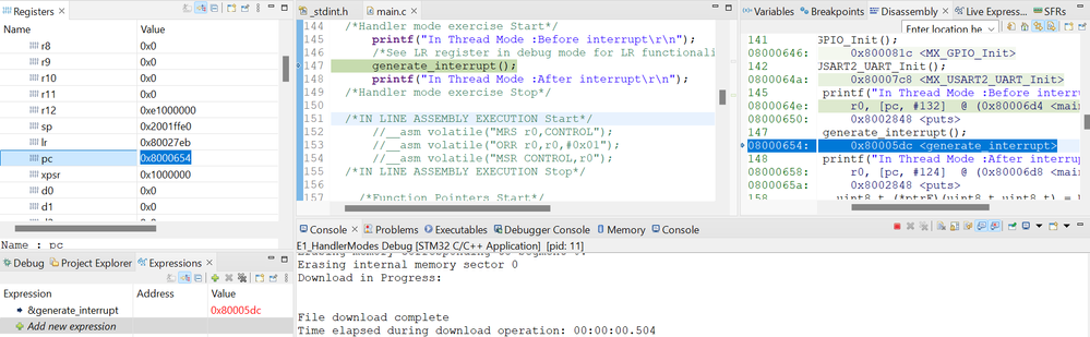 Screenshot 2025-05-23 141117.png