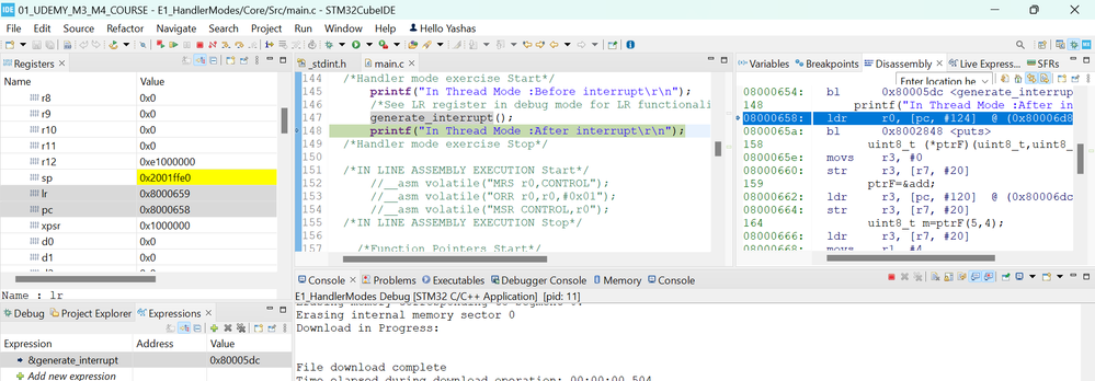 Screenshot 2025-05-23 141211.png