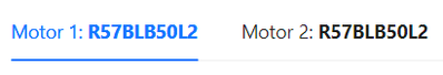 Harsh_M_1-1748002840722.png