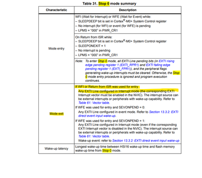 Saket_Om_0-1748005167320.png