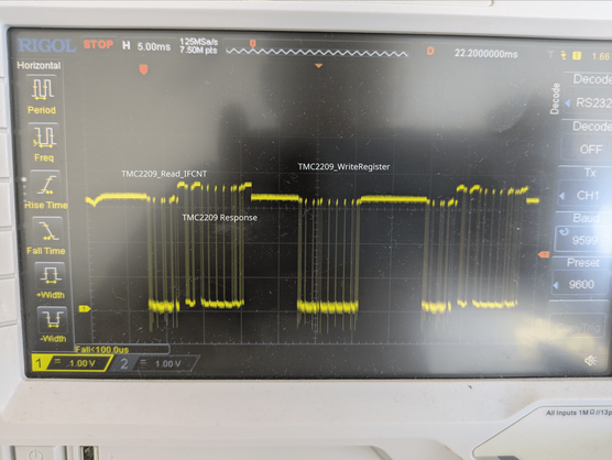 osciloscope_optimized_6000.png