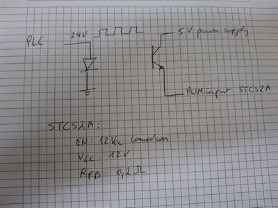 wdh_1-1748246199520.jpeg