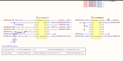 Screenshot (1).png