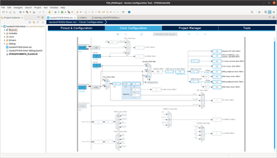Screenshot from 2025-05-26 16-39-08.png