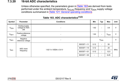 AScha3_0-1748329732868.png
