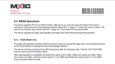 EmbeddedLab_1-1748345826679.png