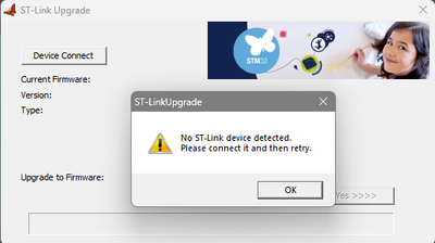 MedSid_0-1748393142438.png