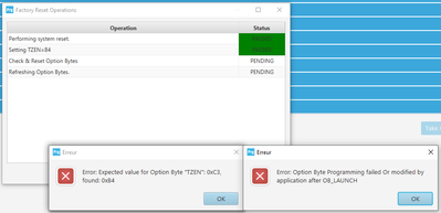 Error_Programmer_H5_1.png