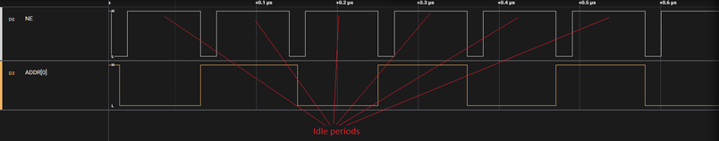 8-bit-dma-capture.png