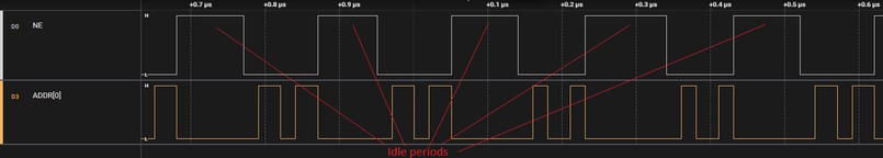32-bit-dma-capture.png