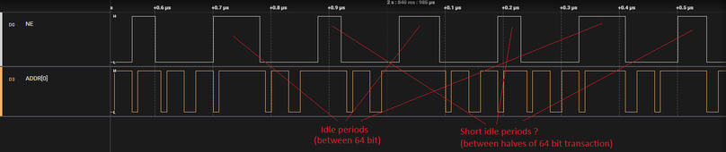 64-bit-core-capture.png