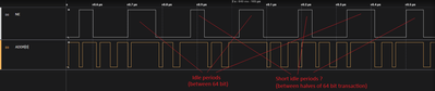 64-bit-core-capture.png