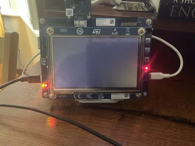 blank_screen_active_backlight.jpeg