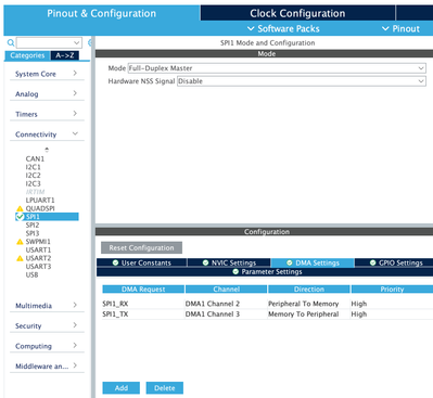 freeflyer_0-1748781574422.png