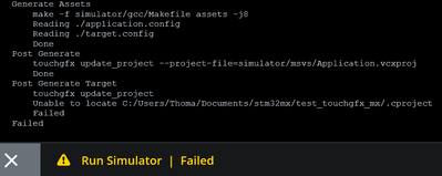 ThomasBader_3-1748801385434.png