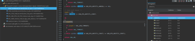 Screenshot_20250601_160300.png