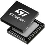 VFQFPN40LSTDRIVE102H.jpg VFQFPN40LSTDRIVE102H.jpg