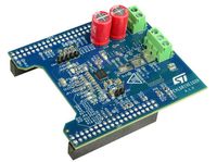 EVLDRIVE102H-top-perps.jpg EVLDRIVE102H-top-perps.jpg