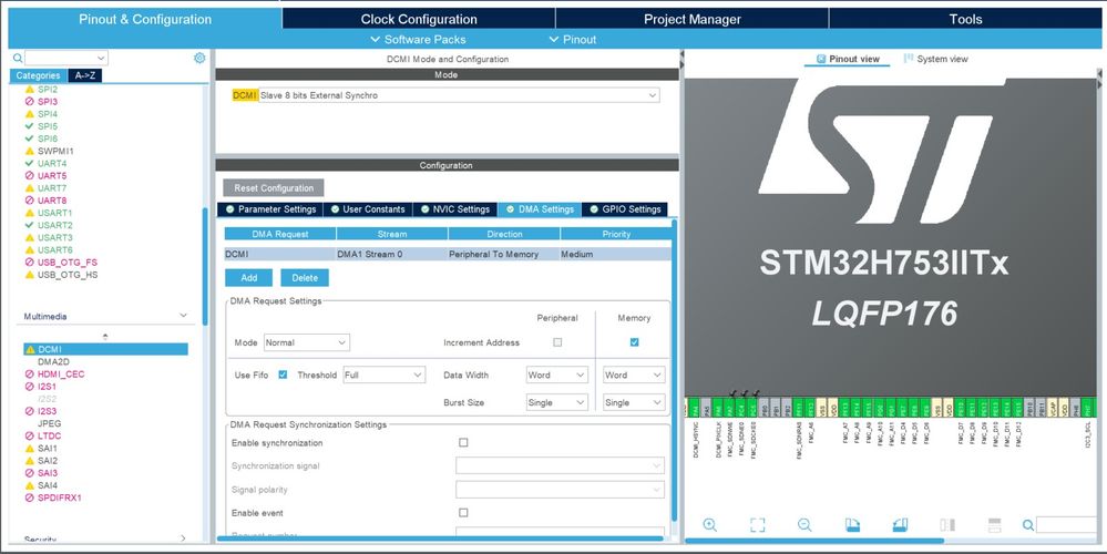 DCMI SETTINGS 2.jpg