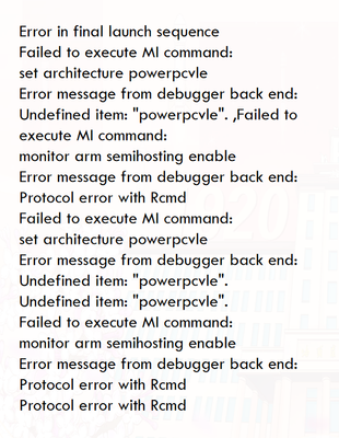 threestone_wang_0-1749005073540.png