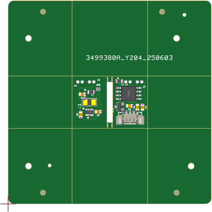Top+null+SMT025060260901.png