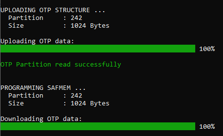 0693W00000QMIZ2QAP.png