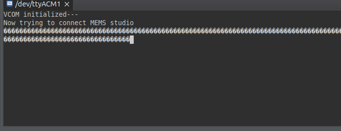 Screenshot from 2025-06-05 10-15-05.png
