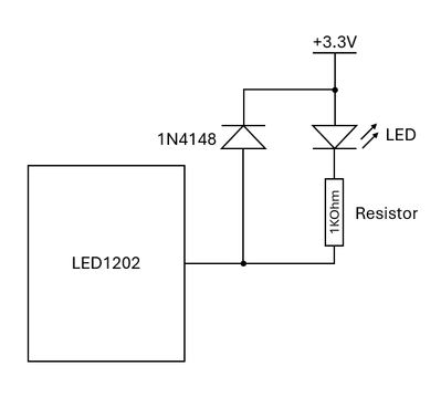 SunilHD_0-1749185883286.png