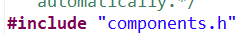 ATROI_3-1749197794922.png