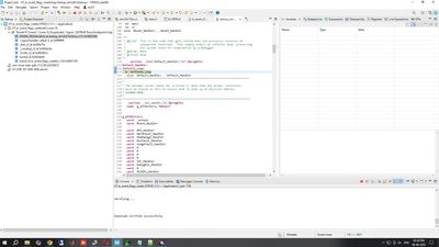 Screenshot 2025-06-06 173839.jpg