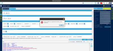 Screenshot from 2025-06-08 08-10-43.png