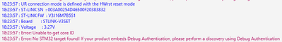 _oepfel_2-1749400625323.png
