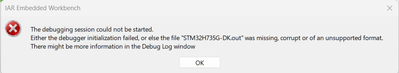lingbo_1-1749445261092.png