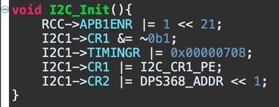 I2C Init.png